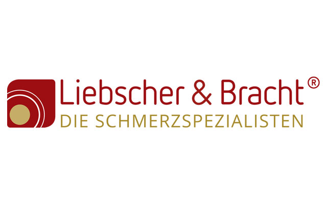 Liebscher und Bracht - Merten